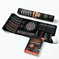Pacchetto completo per ukulele