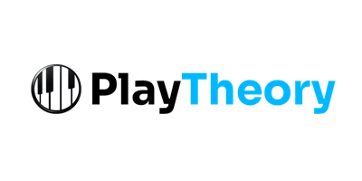 PlayTheory