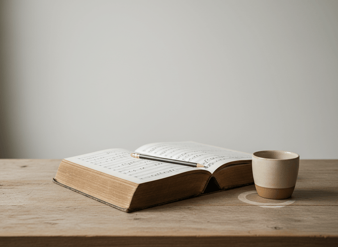 Are Music Theory Books Worth It for Self-Taught Players?