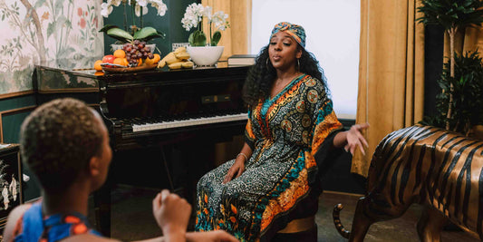 Download now: Free Exotic Piano Scales Chart - Musiciangoods