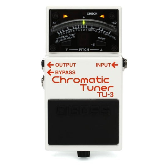 Best Guitar Pedals for Beginners 2026: Where to Start - Musiciangoods