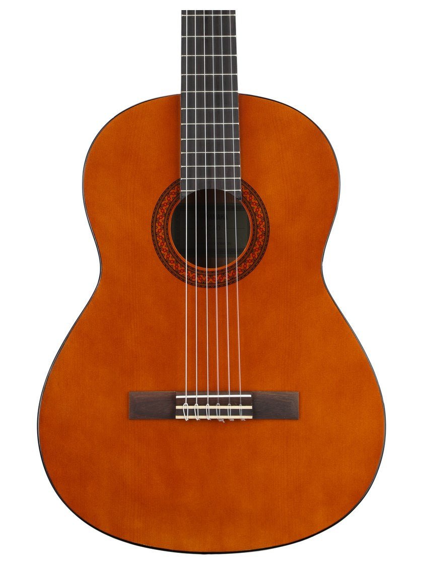 Best Classical Guitars for Beginners (2026)