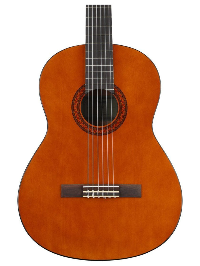 Best Classical Guitars for Beginners (2026)