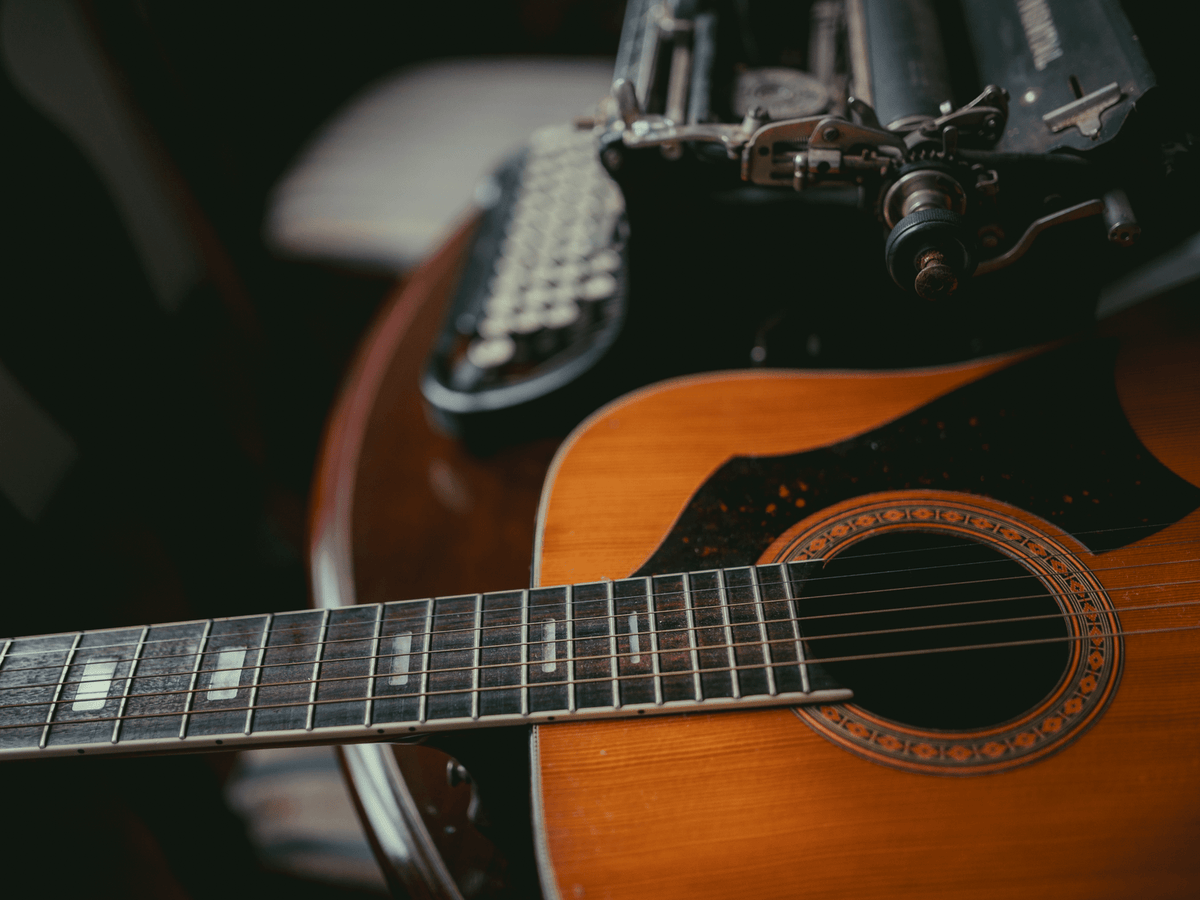 Is It Too Late to Learn an Instrument as an Adult?