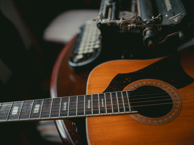 Is It Too Late to Learn an Instrument as an Adult?