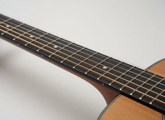 How to Memorize the Guitar Fretboard in 30 Days - Musiciangoods