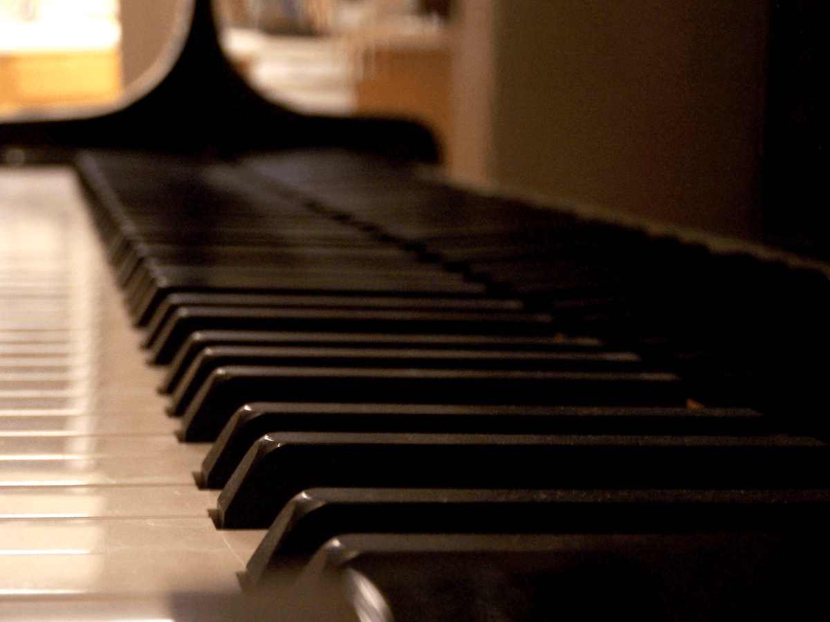How to Write a Chord Progression That Sounds Good
