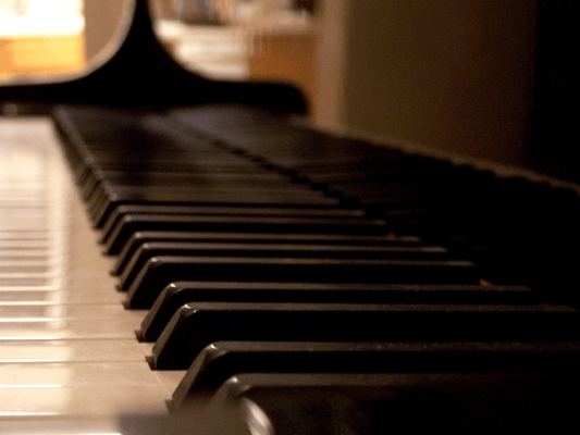 How to Write a Chord Progression That Sounds Good - Musiciangoods