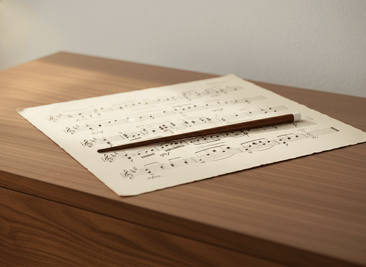 The Music Theory Behind Bohemian Rhapsody, Explained - Musiciangoods