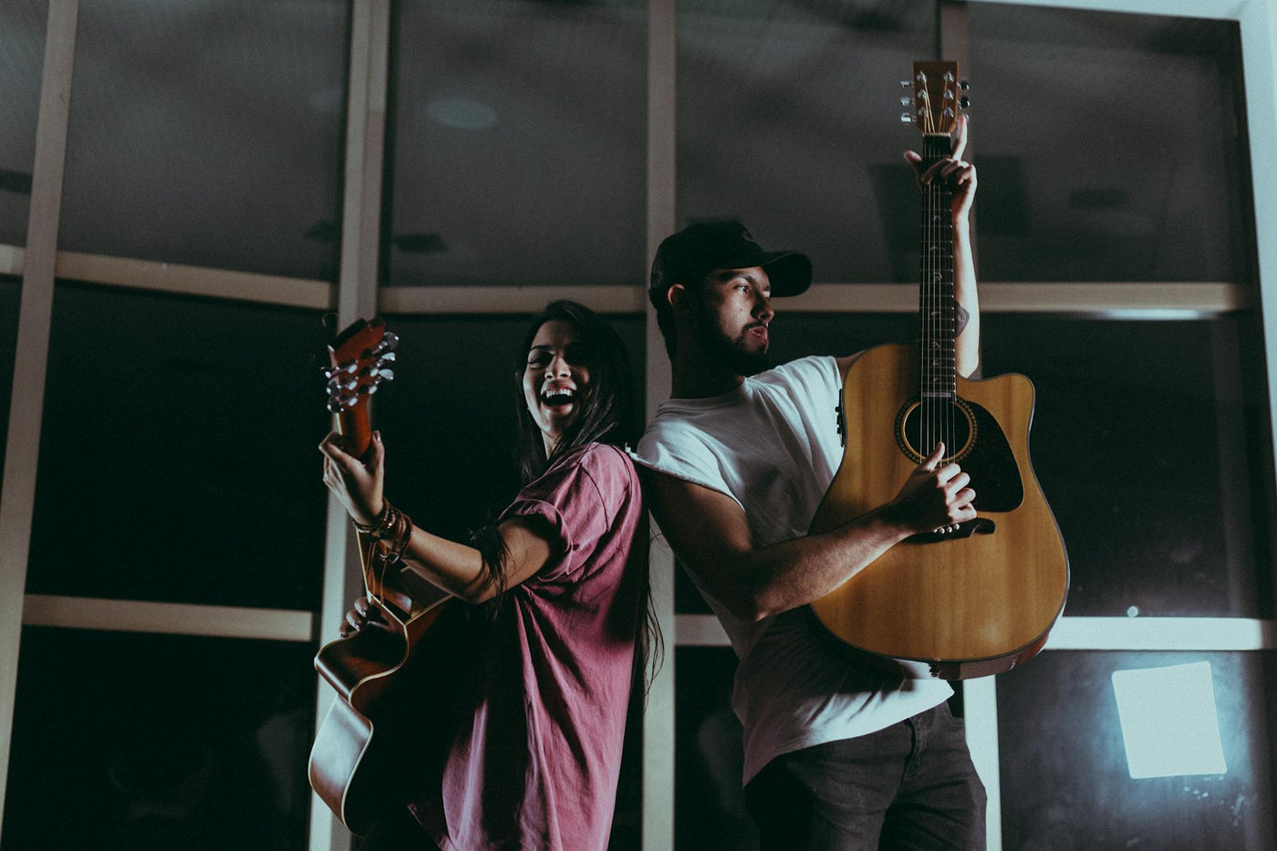 What Is a Key in Music? How to Identify Musical Keys in Any Song