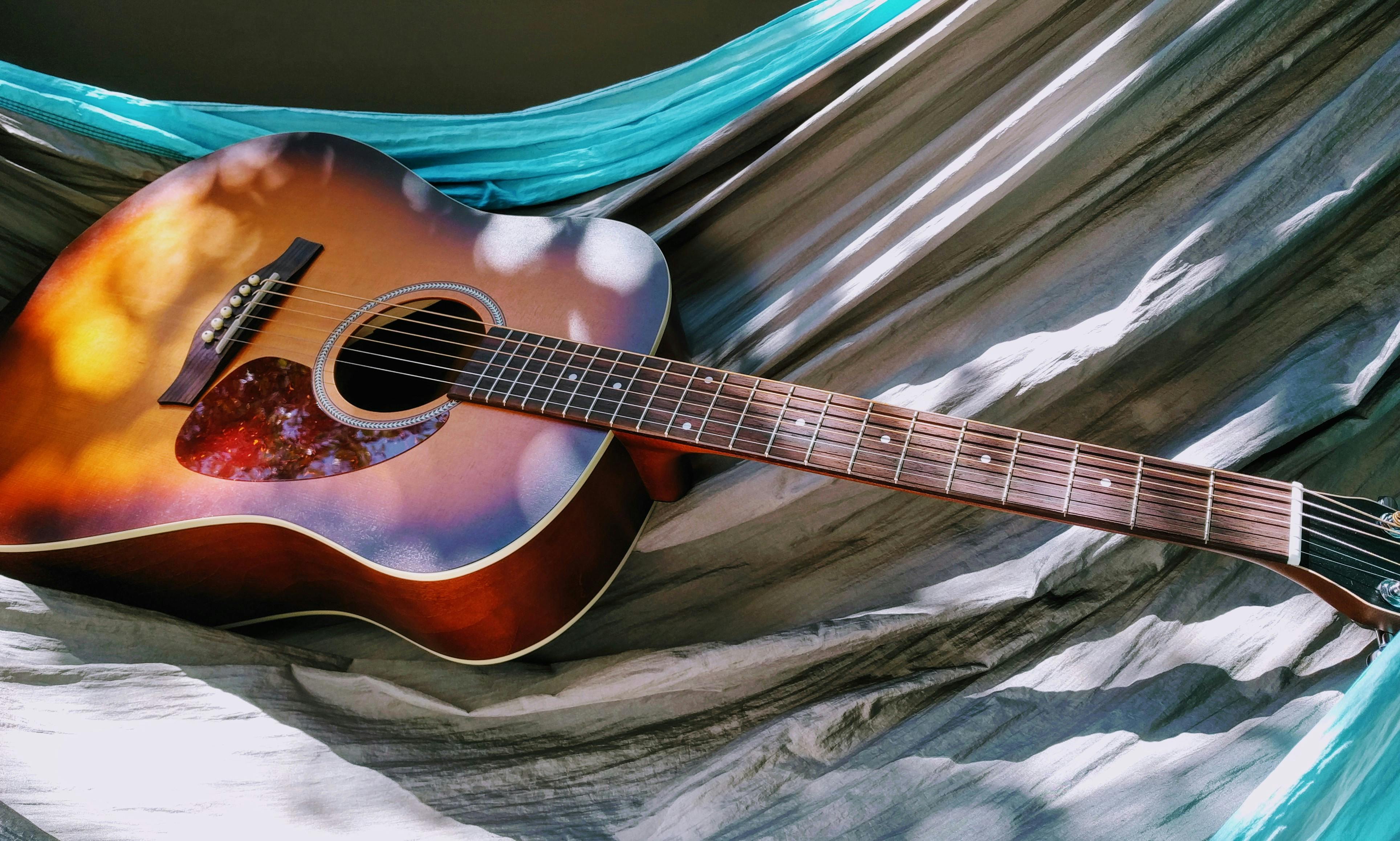 Guitar Products - Musiciangoods