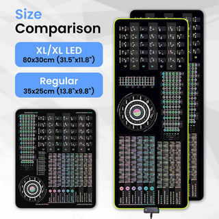 Chords