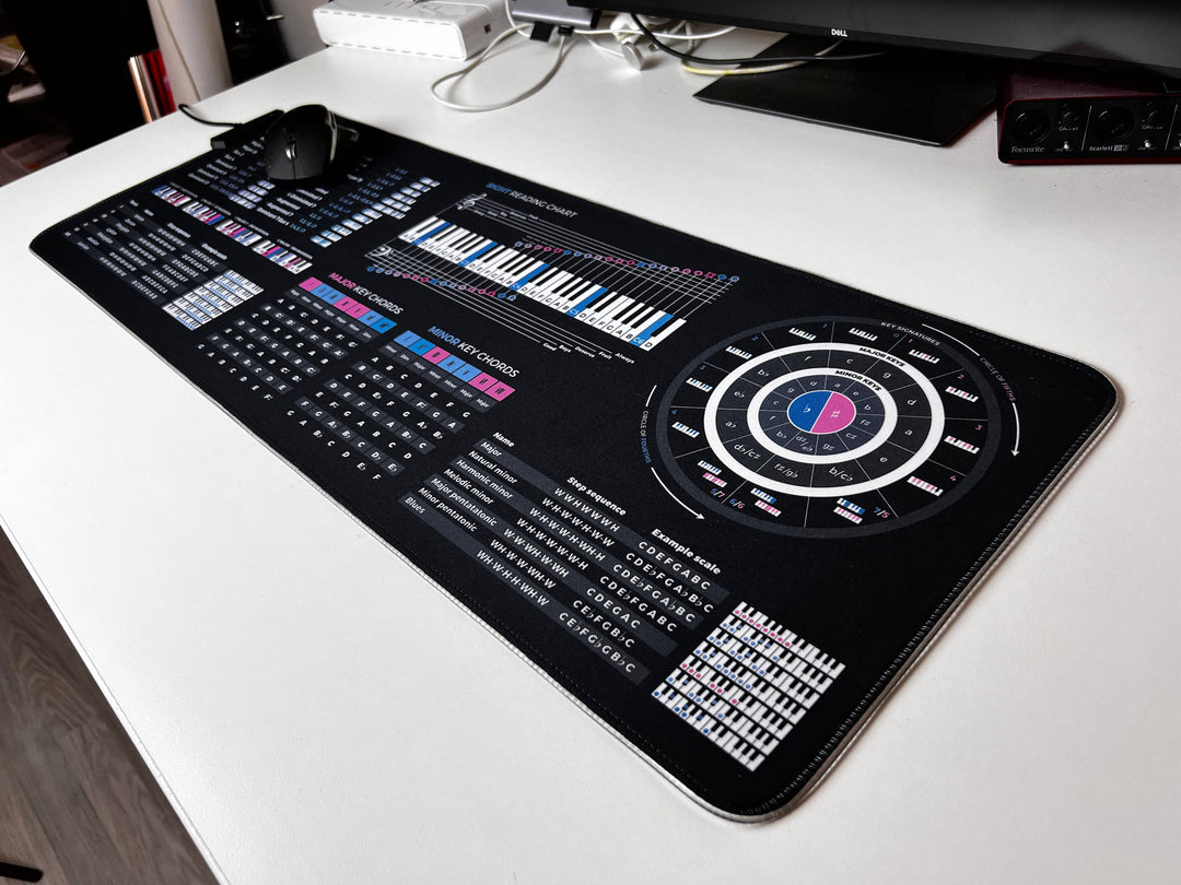 quality-goods-for-musicians-producers-musiciangoods