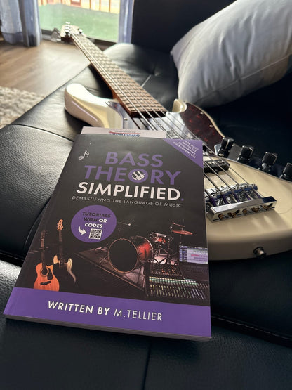 The Complete Music Theory Book Bundle - Musiciangoods