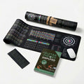Guitar Mastery Bundle