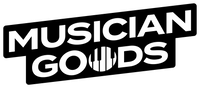 Musiciangoods