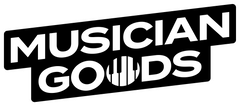 Musiciangoods
