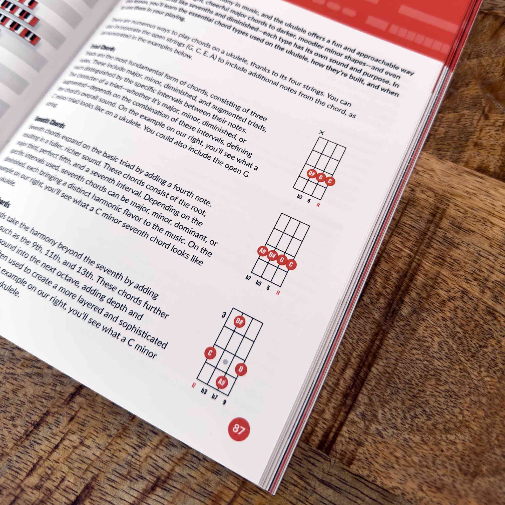 The Complete Music Theory Book Bundle - Musiciangoods