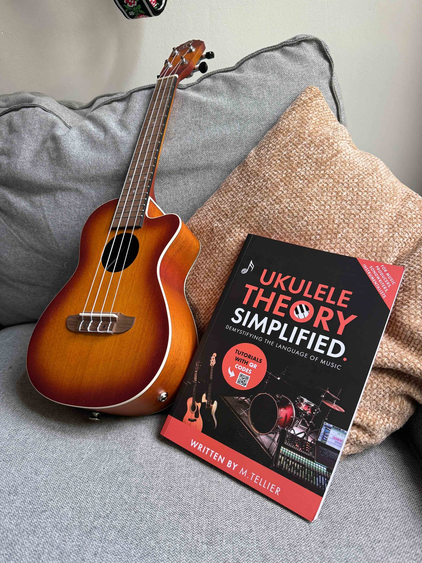 The Complete Music Theory Book Bundle - Musiciangoods