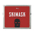 Skimask Free UK Drill Drumkit (Digital Download)