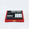 Maschine MK3/MK3 Plus Stand Leather Deluxe