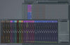 Plantilla de mezcla FL Studio (descarga digital)