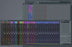 FL Studio Mixing Template (Digital Download)
