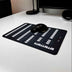FL Studio Keyboard Shortcuts Mousepad