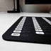 Atajos de teclado de FL Studio Alfombrilla de ratón