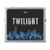 Twilight Free Lo-Fi Drumkit