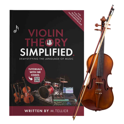 Violin