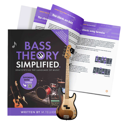 Bass