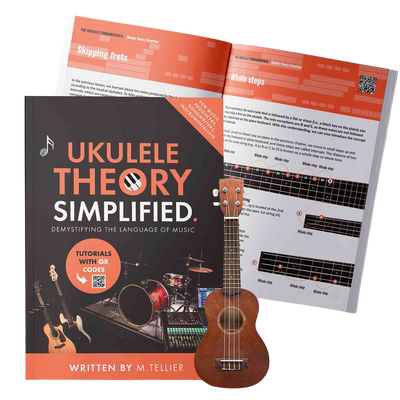 Ukulele
