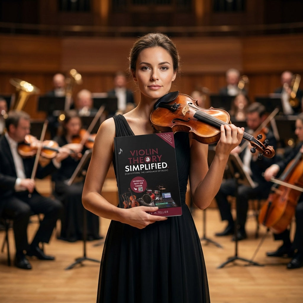 Violin