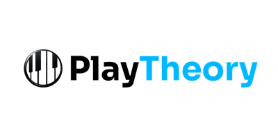 PlayTheory
