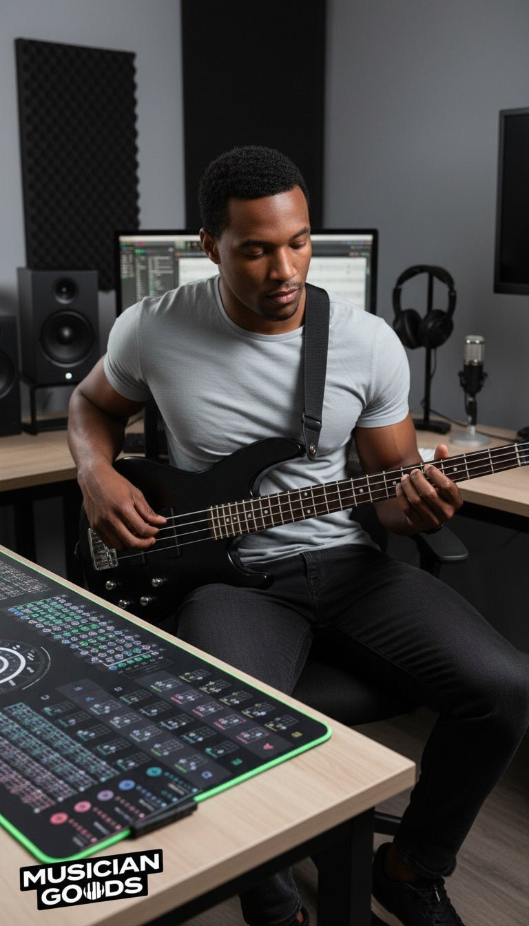 Bass