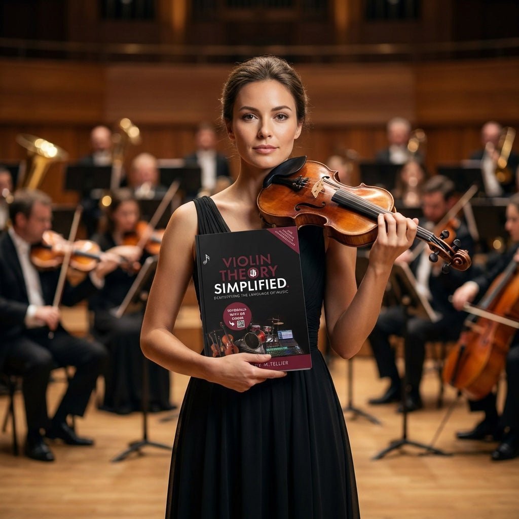 Violin